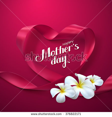 wonderful Mothers Day Images Collection wonderful Mothers Day Images Collection
