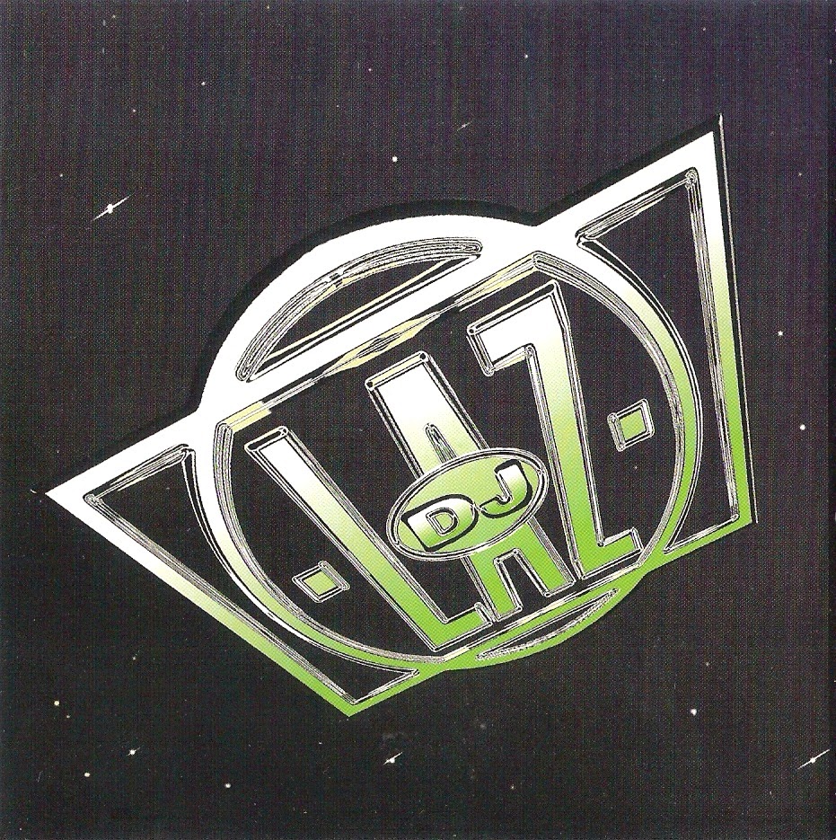 BBart's Bass Covers DJ Laz Journey Into Bass