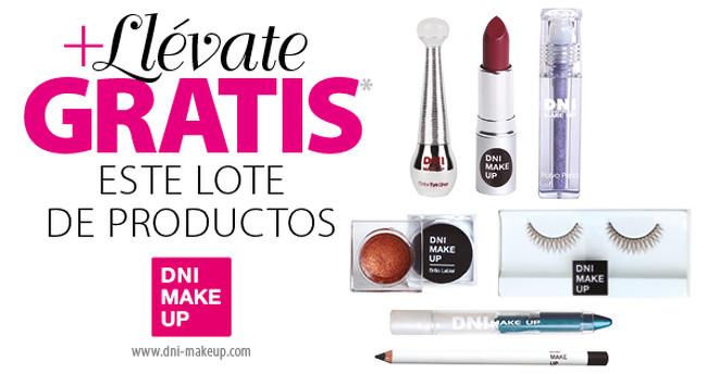 Suscripción Revista Stilo febrero