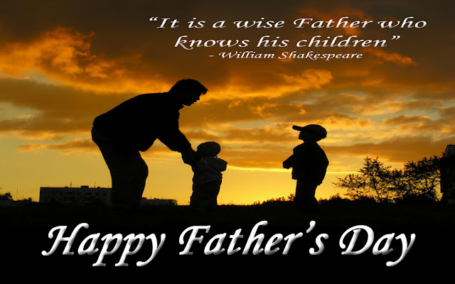 Happy Fathers Day 2017 HD Images & Wallpapers Happy Fathers Day 2017 HD Images & Wallpapers