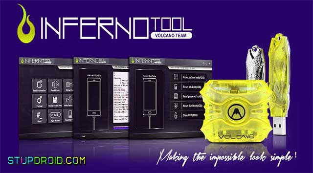 volcano box latest seupt volcano box latest seupt