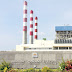 Govt. nod for two coal plants and two LNG plants