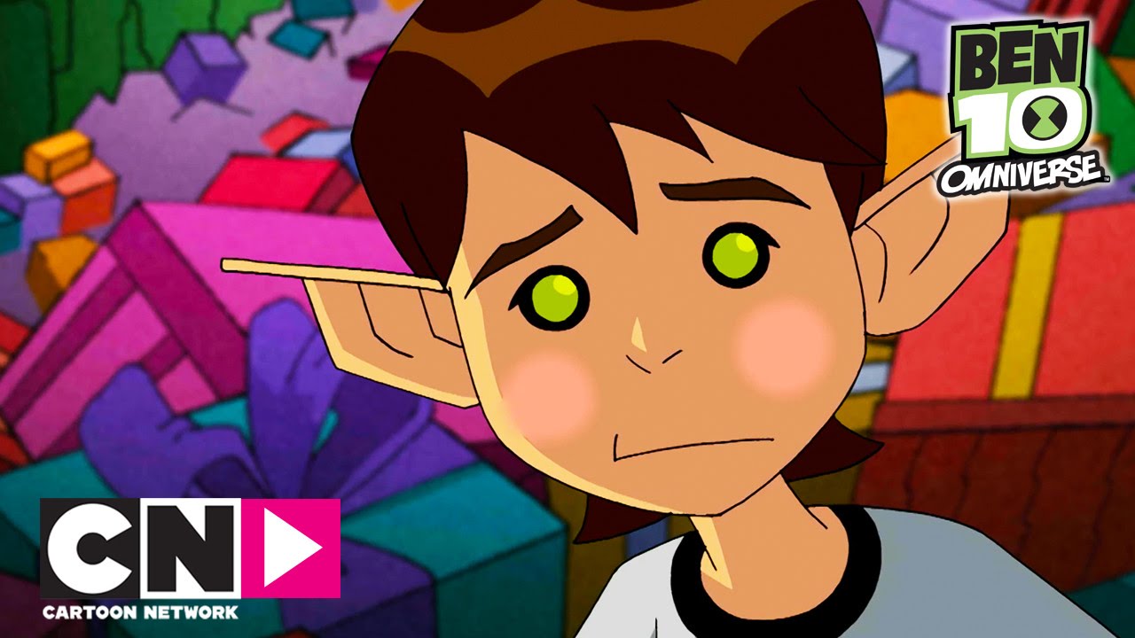 бен 10 азимус. бен 10 инопланетная сила гвен кевин и бен. бен 10 slave quest. бен 10 и кевин шип. бен 10 ребут 2 сезон бен.