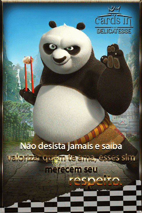 posters-filmes-infantis-animacao-kung-fu
