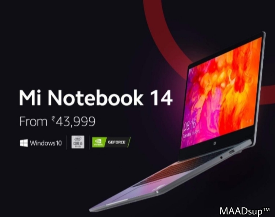 Best Laptop under 50k in India