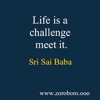 Sri Sai Baba Quotes, Inspirational Quotes On Love, Faith, Success & Life,Sri Sai Baba of Shirdi Philosophy Short Quotes, Sai Baba Teachings, Sai Baba Sayings, Sai Baba Images PhotosSri Sai Baba Quotes. Inspirational Quotes On Love, Faith, Success & Life. Sri Sai Baba of Shirdi Philosophy Short Quotes, Teachings & Sayings shirdi sai baba live,shirdi sai baba birthday,sathya sai baba,shirdi ke sai baba 1977,shirdi sai 2012,shirdi sai baba aarti,photos,wallpapers,images,2020,zoroboroshirdi sai baba miracles,shirdi sai baba songs,shirdi sai 2020,sathya sai baba,sai baba history in hindi,sri shirdi saibaba mahathyam,sai baba original photo,nasikshirdi sai baba photo live,shirdi accommodation,shirdi sai baba quotes on faith sathya sai baba quotes on faith,shirdi sai baba photo quotes on life tamil,sai baba quotes hindi,sathya sai baba quotes on marriage,saibaba thoughts,sai baba blessings daily messages,sai baba quotes in kannada,om sai ram quotes in hindi,sai baba forgiveness quotes,baba quotes in telugu,sai status in english,sai baba quotes of the day,shirdi sai baba quote of the day,sathya sai baba sayings,sai baba darshan quotes,saibabasayings,sathya sai baba quotes on faith,shirdi sai baba quotes on life tamil,sai baba quotes hindi,sathya sai baba quotes on marriage,saibaba thoughts,sai baba blessings daily messages,om sai ram quotes in hindi,sai baba forgiveness quotes,sai baba quotes of the day,sai baba forgiveness quotessathya sai baba date of birth,sai baba birthday date 2022,shirdi sai baba true story,sai baba history in tamil,shirdi sai baba birthday date 2020,shirdi sai baba birthday 28 september,shirdi sai baba resurrection,shirdi 100 years date,when is shirdi sai baba birthday celebrated,sai baba teachings philosophy,shirdi sai baba quotes on life,sai baba changed my life,miracles of sai baba book,shri sai satcharitra,sathya sai baba teachings,shirdi sai 2012,when is shirdi sai baba birthday celebrated,sai baba teachings philosophy,shirdi sai baba quotes on life,sai baba changed my life,miracles of sai baba book,shri sai satcharitra,sathya sai baba teachings,shirdi sai 2020,sathya sai baba,sai baba history in hindi,sai baba original photo,shirdi sai baba live,shirdi accommodation,shirdi darshan slot booking,sai baba photos wallpaper,shirdi sai baba aarti,shirdi visiting time,places to visit near shirdi in rainy season,sai baba daily photos,shirdi temple pics,saiphoto,sathya sai baba teachings,shirdi sai baba quote of the day,sathya sai baba sayings, sai baba darshan quotes,saibaba sayings in tamil,saibaba thursday quotes,sai baba words in english,eleven sayings of sai baba,sai baba samadhi quotes,sai baba quotes telugu,saibabasayings,99 sai baba motivational quotes for students,motivational quotes for students studying,inspirational quotes for students in college,sai baba inspirational quotes for exam success,exams ahead quotes,passing exam quotes,philosophy professor philosophy poem philosophy photosphilosophy question philosophy question paper philosophy quotes on life philosophy quotes in hind; philosophy reading comprehensionphilosophy realism philosophy research proposal samplephilosophy rationalism philosophy sai baba philosophy videophilosophy youre amazing gift set philosophy youre a good man sai baba lyrics philosophy youtube lectures philosophy yellow sweater philosophy you live by philosophy; fitness body; sai baba the sai baba and fitness; fitness workouts; fitness magazine; fitness for men; fitness website; fitness wiki; mens health; fitness body; fitness definition; fitness workouts; fitnessworkouts; physical fitness definition; fitness significado; fitness articles; fitness website; importance of physical fitness; sai baba the sai baba and fitness articles; mens fitness magazine; womens fitness magazine; mens fitness workouts; physical fitness exercises; types of physical fitness; sai baba the sai baba related physical fitness; sai baba the sai baba and fitness tips; fitness wiki; fitness biology definition; sai baba the sai baba motivational words; sai baba the sai baba motivational thoughts; sai baba the sai baba motivational quotes for work; sai baba the sai baba inspirational words; sai baba the sai baba Gym Workout inspirational quotes on life; sai baba the sai baba Gym Workout daily inspirational quotes; sai baba the sai baba motivational messages; sai baba the sai baba sai baba the sai baba quotes; sai baba the sai baba good quotes; sai baba the sai baba best motivational quotes; sai baba the sai baba positive life quotes; sai baba the sai baba daily quotes; sai baba the sai baba best inspirational quotes; sai baba the sai baba inspirational quotes daily; sai baba the sai baba motivational speech; sai baba the sai baba motivational sayings; sai baba the sai baba motivational quotes about life; sai baba the sai baba motivational quotes of the day; sai baba the sai baba daily motivational quotes; sai baba the sai baba inspired quotes; sai baba the sai baba inspirational; sai baba the sai baba positive quotes for the day; sai baba the sai baba inspirational quotations; sai baba the sai baba famous inspirational quotes; sai baba the sai baba images; photo; zoroboro inspirational sayings about life; sai baba the sai baba inspirational thoughts; sai baba the sai baba motivational phrases; sai baba the sai baba best quotes about life; sai baba the sai baba inspirational quotes for work; sai baba the sai baba short motivational quotes; daily positive quotes; sai baba the sai baba motivational quotes forsai baba the sai baba; sai baba the sai baba Gym Workout famous motivational quotes; sai baba the sai baba good motivational quotes; greatsai baba the sai baba inspirational quotes.motivational quotes in hindi for students; hindi quotes about life and love; hindi quotes in english; motivational quotes in hindi with pictures; truth of life quotes in hindi; personality quotes in hindi; motivational quotes in hindi sai baba motivational quotes in hindi; Hindi inspirational quotes in Hindi; sai baba Hindi motivational quotes in Hindi; Hindi positive quotes in Hindi; Hindi inspirational sayings in Hindi; sai baba Hindi encouraging quotes in Hindi; Hindi best quotes; inspirational messages Hindi; Hindi famous quote; Hindi uplifting quotes; sai baba Hindi sai baba motivational words; motivational thoughts in Hindi; motivational quotes for work; inspirational words in Hindi; inspirational quotes on life in Hindi; daily inspirational quotes Hindi;sai baba  motivational messages; success quotes Hindi; good quotes; best motivational quotes Hindi; positive life quotes Hindi; daily quotesbest inspirational quotes Hindi; sai baba inspirational quotes daily Hindi;sai baba  motivational speech Hindi; motivational sayings Hindi;sai baba  motivational quotes about life Hindi; motivational quotes of the day Hindi; daily motivational quotes in Hindi; inspired quotes in Hindi; inspirational in Hindi; positive quotes for the day in Hindi; inspirational quotations; in Hindi; famous inspirational quotes; in Hindi;sai baba  inspirational sayings about life in Hindi; inspirational thoughts in Hindi; motivational phrases; in Hindi; sai baba best quotes about life; inspirational quotes for work; in Hindi; short motivational quotes; in Hindi; sai baba daily positive quotes; sai baba motivational quotes for success famous motivational quotes in Hindi;sai baba  good motivational quotes in Hindi; great inspirational quotes in Hindi; positive inspirational quotes; sai baba most inspirational quotes in Hindi; motivational and inspirational quotes; good inspirational quotes in Hindi; life motivation; motivate in Hindi; great motivational quotes; in Hindi motivational lines in Hindi; positive sai baba motivational quotes in Hindi;sai baba  short encouraging quotes; motivation statement; inspirational motivational quotes; motivational slogans in Hindi; sai baba motivational quotations in Hindi; self motivation quotes in Hindi; quotable quotes about life in Hindi;sai baba  short positive quotes in Hindi; some inspirational quotessome motivational quotes; inspirational proverbs; top sai baba inspirational quotes in Hindi; inspirational slogans in Hindi; thought of the day motivational in Hindi; top motivational quotes; sai baba some inspiring quotations; motivational proverbs in Hindi; theories of motivation; motivation sentence;sai baba  most motivational quotes; sai baba daily motivational quotes for work in Hindi; business motivational quotes in Hindi; motivational topics in Hindi; new motivational quotes in Hindisai baba bookssai baba quotes i think therefore i am,sai baba,discourse on the method,descartes i think therefore i am,sai baba contributions,meditations on first philosophy,principles of philosophy,descartes, indre-et-loire,sai baba quotes i think therefore i am,sai baba published materials,sai baba theory,sai baba quotes in marathi,sai baba quotes,sai baba facts,sai baba influenced by,sai baba biography,sai baba contributions,sai baba discoveries,sai baba psychology,sai baba theory,discourse on the method,sai baba quotes,sai baba quotes,