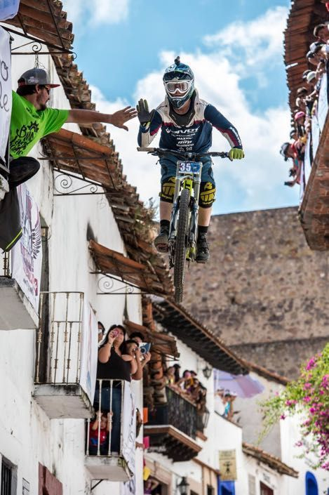 dating a spanish guy