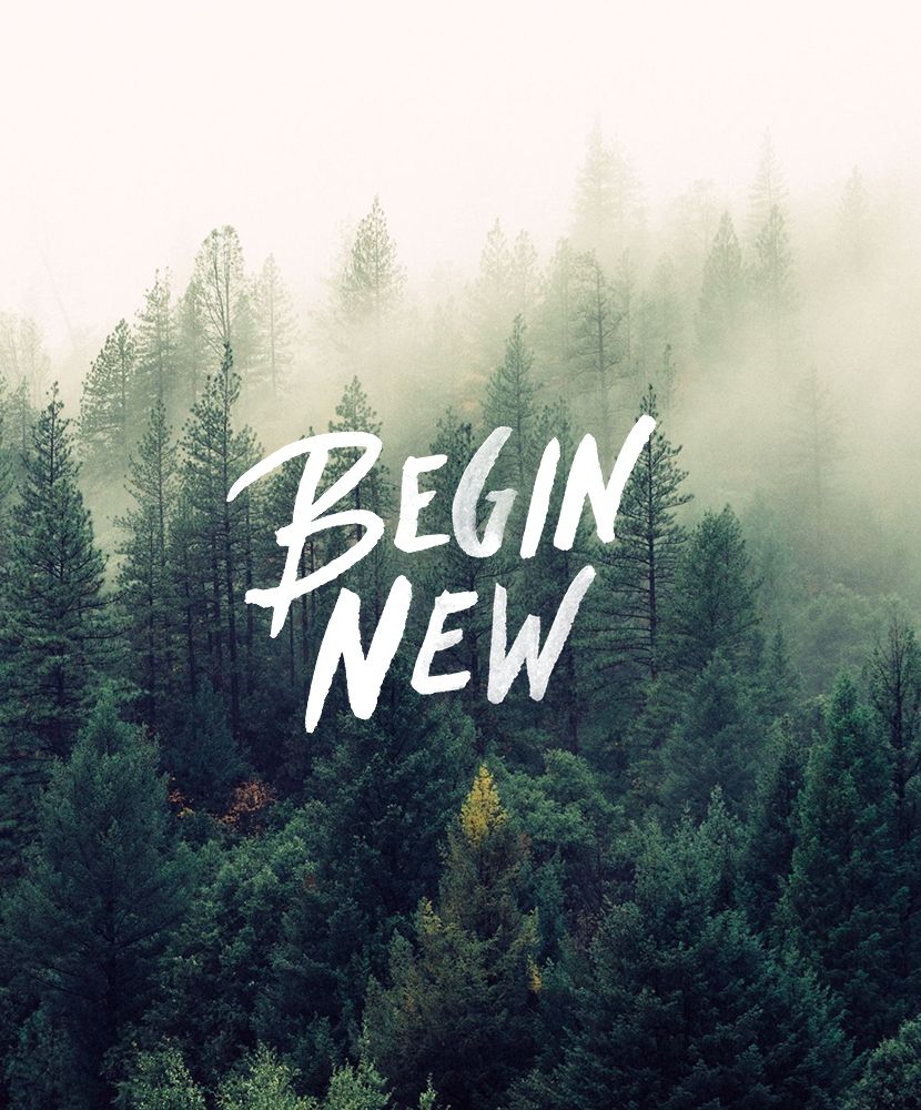 My new begun. New Life begins. New Life картинки. Цитаты , New beginning. Заставка на телефон New Life.