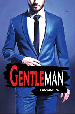 Gentleman by Fanyandra Pdf Gentleman by Fanyandra Pdf