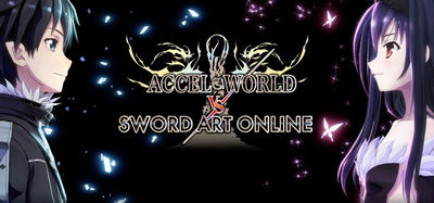 accel-world-vs-sword-art-online-pc-cover-www.ovagames.com