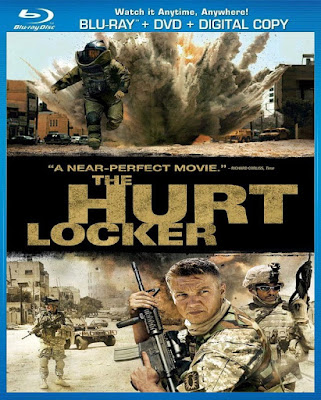 [Mini-HD] The Hurt Locker (2008) - หน่วยระห่ำ ปลดล็อคระเบิดโลก [1080p][เสียง:ไทย 5.1/Eng DTS][ซับ:ไทย/Eng][.MKV][4.33GB] HL_MovieHdClub