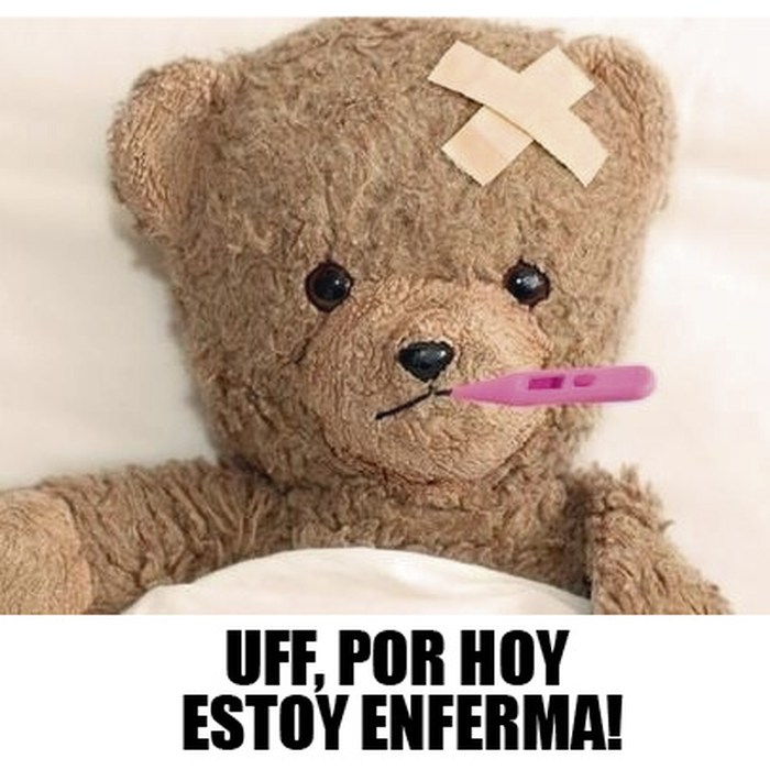 imagenes-perfil-whatsapp-320