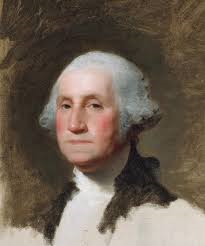 Image result for george washington