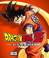 Dragon-Ball-Z-Kakarot-A-New-Power-Awakens