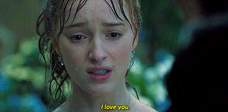 tumblr_cde643c916122dc35f3910da7c00ae44_