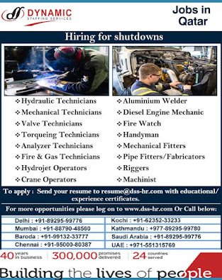Gulf%2BJob%2BPaper%2B%25286%2529