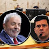 POLÍTICA / STF decide que Sérgio Moro é suspeito ao julgar Lula no caso do triplex