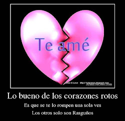 corazones rotos imagenes frases amor decepcion movimiento odio imagui destrozados brillo imagenes lindas esta