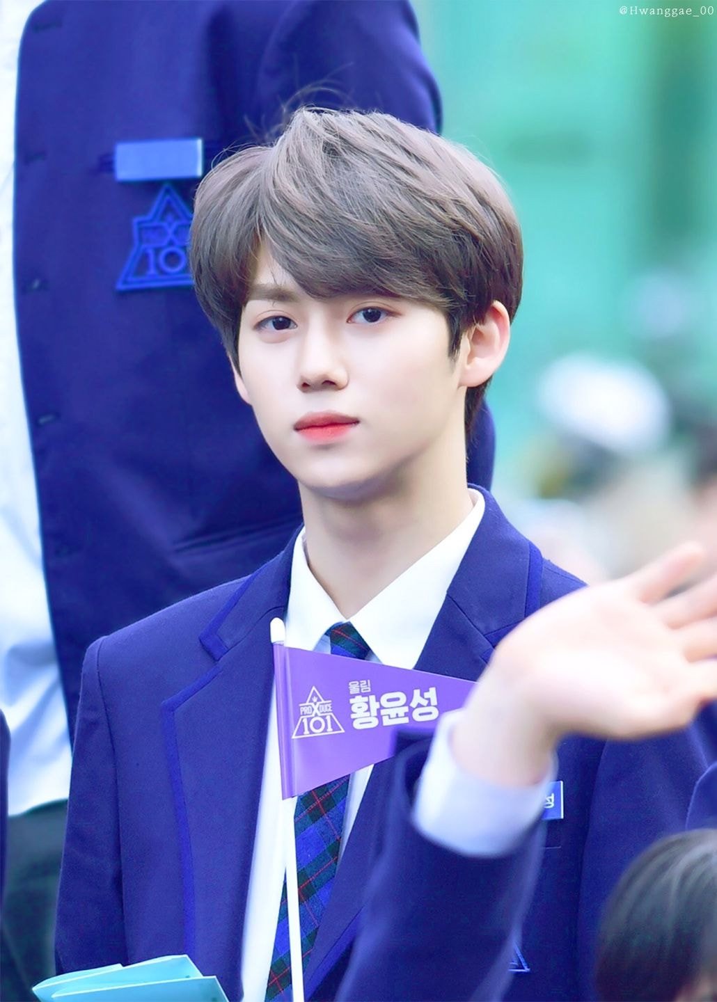 63EB437E-19F6-4205-9EB6-8C11B3E707A4.jpe