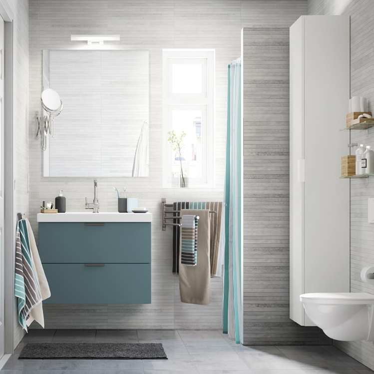 30+ Mobile Bagno Doppio Lavabo Ikea Best Home Decor Ideas