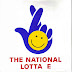 Active Minds – The National Lotta E