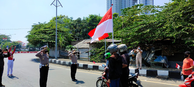 razia jalan a yani