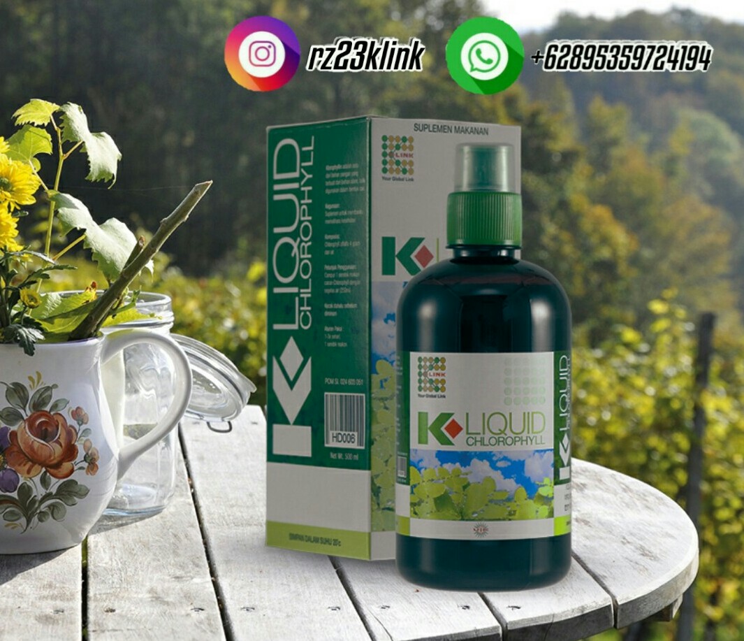 хлорофиллипт ротокан. спиртовой раствор хлорофиллипта для полоскания. хлорофилл масляный. хлорофиллипт для полоскания.