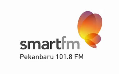 Informasi Lowongan Kerja Pekanbaru Radio Smart Maret 2023