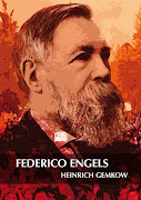 Federico Engels