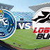 Puebla vs Lobos BUAP EN VIVO por la fecha 12° de la Liga MX. HORA / CANAL