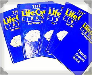 The story told The Life Cycle Library for Young People Gifts for Book Lovers is one of the most fascinating and important ones in the life of every human being.