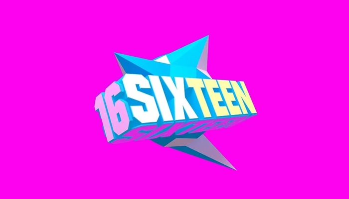 Download Survival Show Sixteen - Twice Subtitle Indonesia