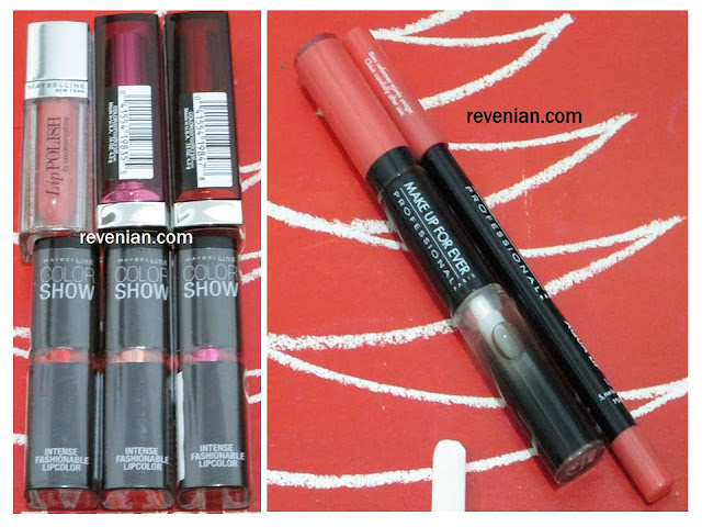 lippies-and-others-fiarevenian