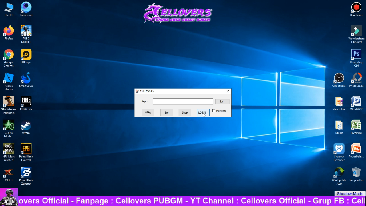 magic engine key file magic engine key file