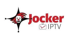 joker iptv activation codes Free Latest Updated 