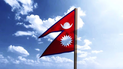 Nepal hakkinda ilginc bilgiler