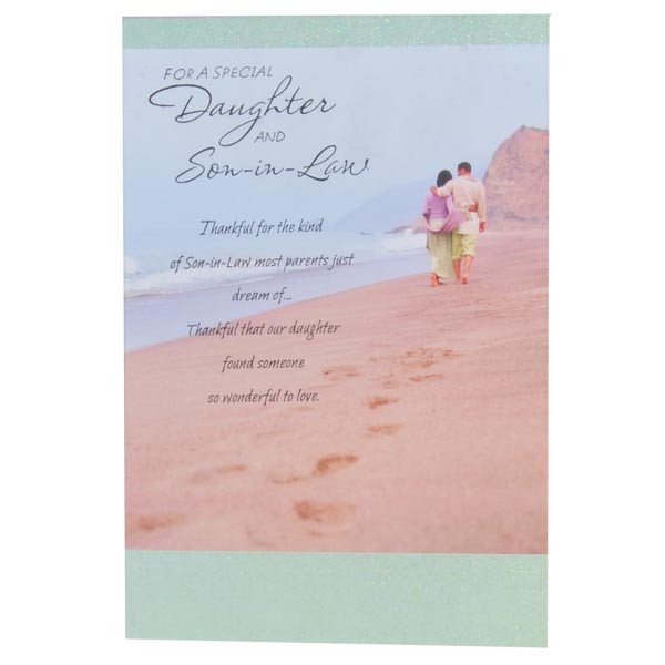Happy wedding anniversary wishes messages with lovely Happy wedding anniversary wishes messages with lovely