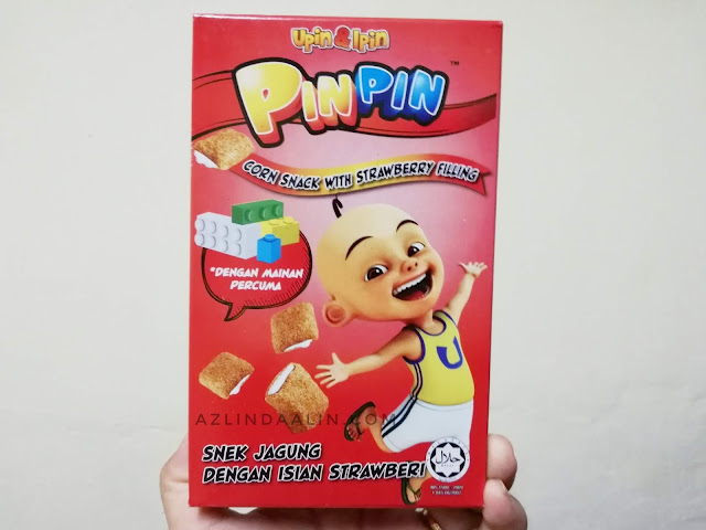 5 SEBAB ANAK KAMI SUKA BISKUT PINPIN DARI UPIN IPIN 5 SEBAB ANAK KAMI SUKA BISKUT PINPIN DARI UPIN IPIN