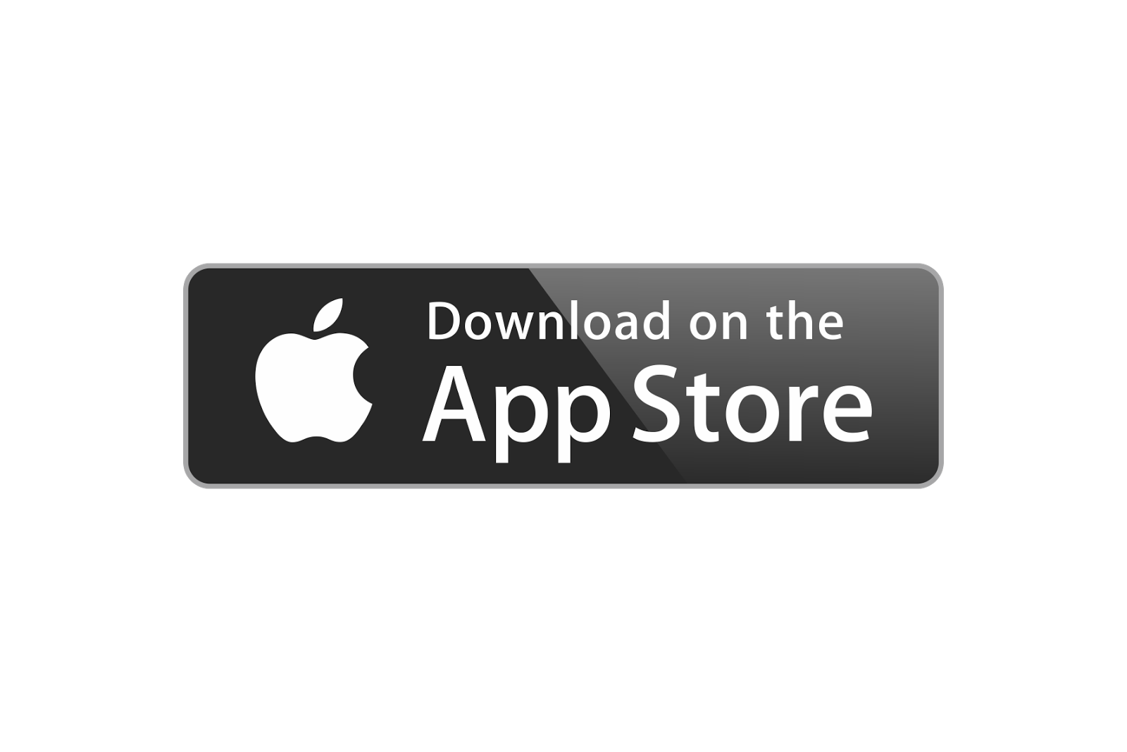 Что такое апстор. Доступно в app Store. Иконка доступно в app Store. Доступно в Apple Store. Загрузите в app Store.