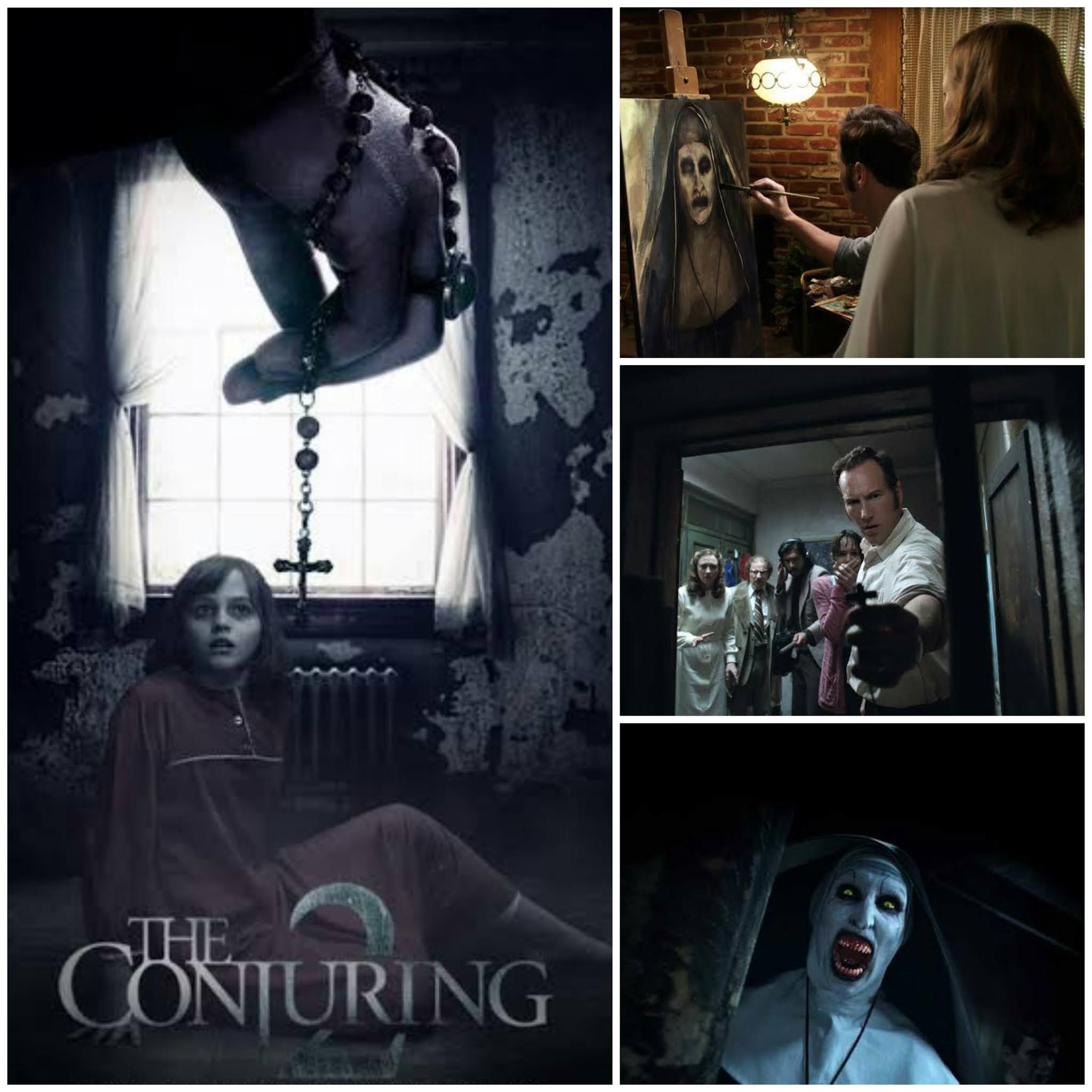 download the conjuring 2 full movie hindi download the conjuring 2 full movie hindi