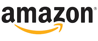Amazon Acquires Goodreads