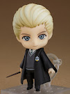 Nendoroid Harry Potter Draco Malfoy (#1268) Figure