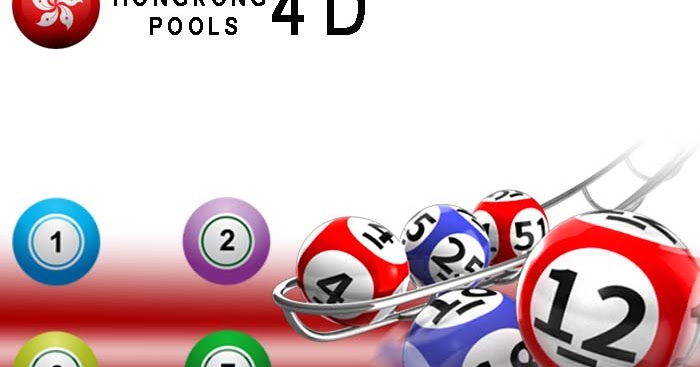 Buku Mimpi Bergambar 2D 3D 4D Buku 1000 Mimpi Berkisah Kesurupan