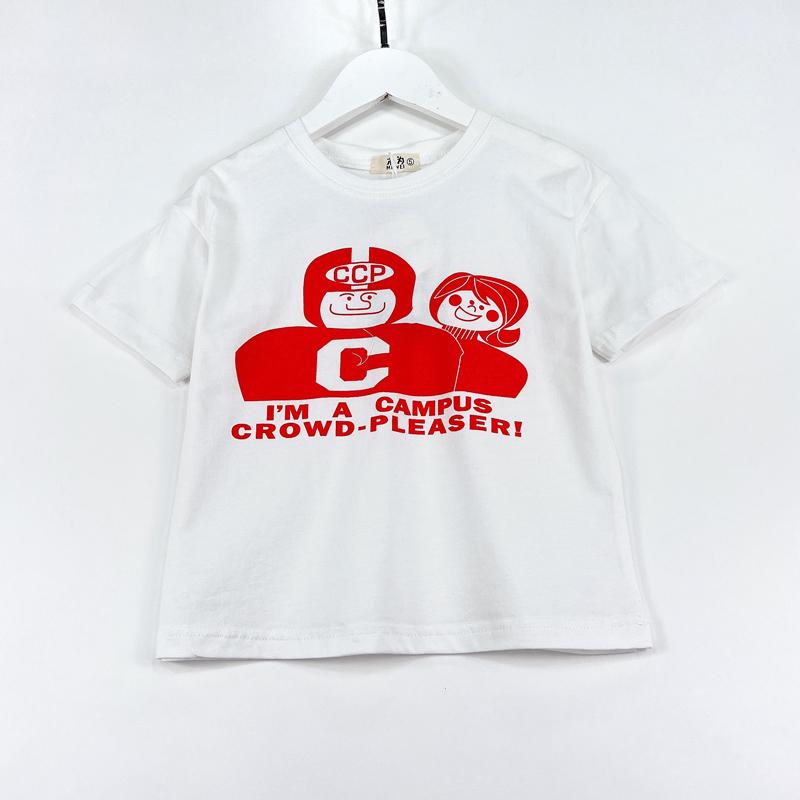 Áo Thun 3 Lỗ 158941 3 4 741