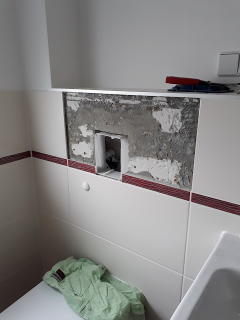 Bauvorhaben 2016 2017 Mit Danwood Altbayern Giglberger 2017