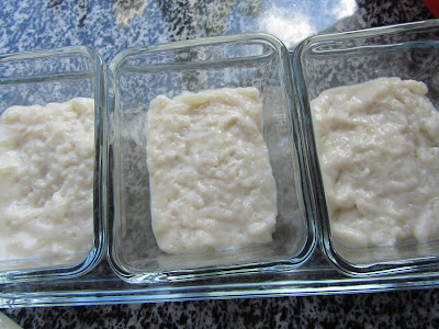  ARROZ "<strong>PIÑA COLADA</strong>" 