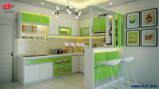 tu-bep-nh5.jpg