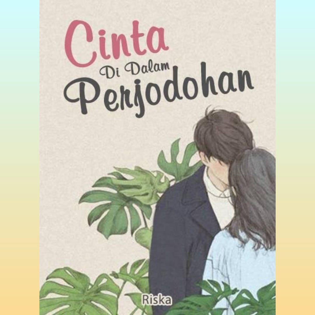Pernikahan Mangatoon Novel Romantis Islami Kumpulan