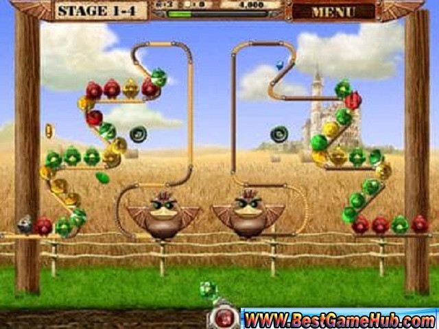 More Old Games Free Download From BestGameHub More Old Games Free Download From BestGameHub