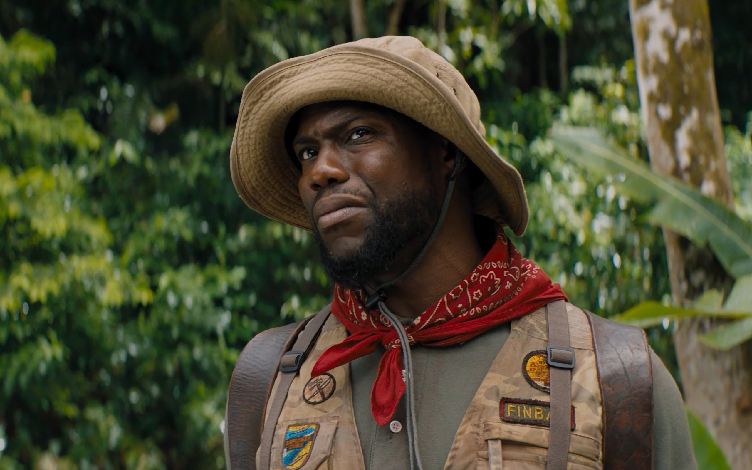 download the new version for mac Jumanji: The Next Level download the new version for mac Jumanji: The Next Level